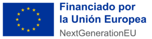 Financiado por la Unión Europea